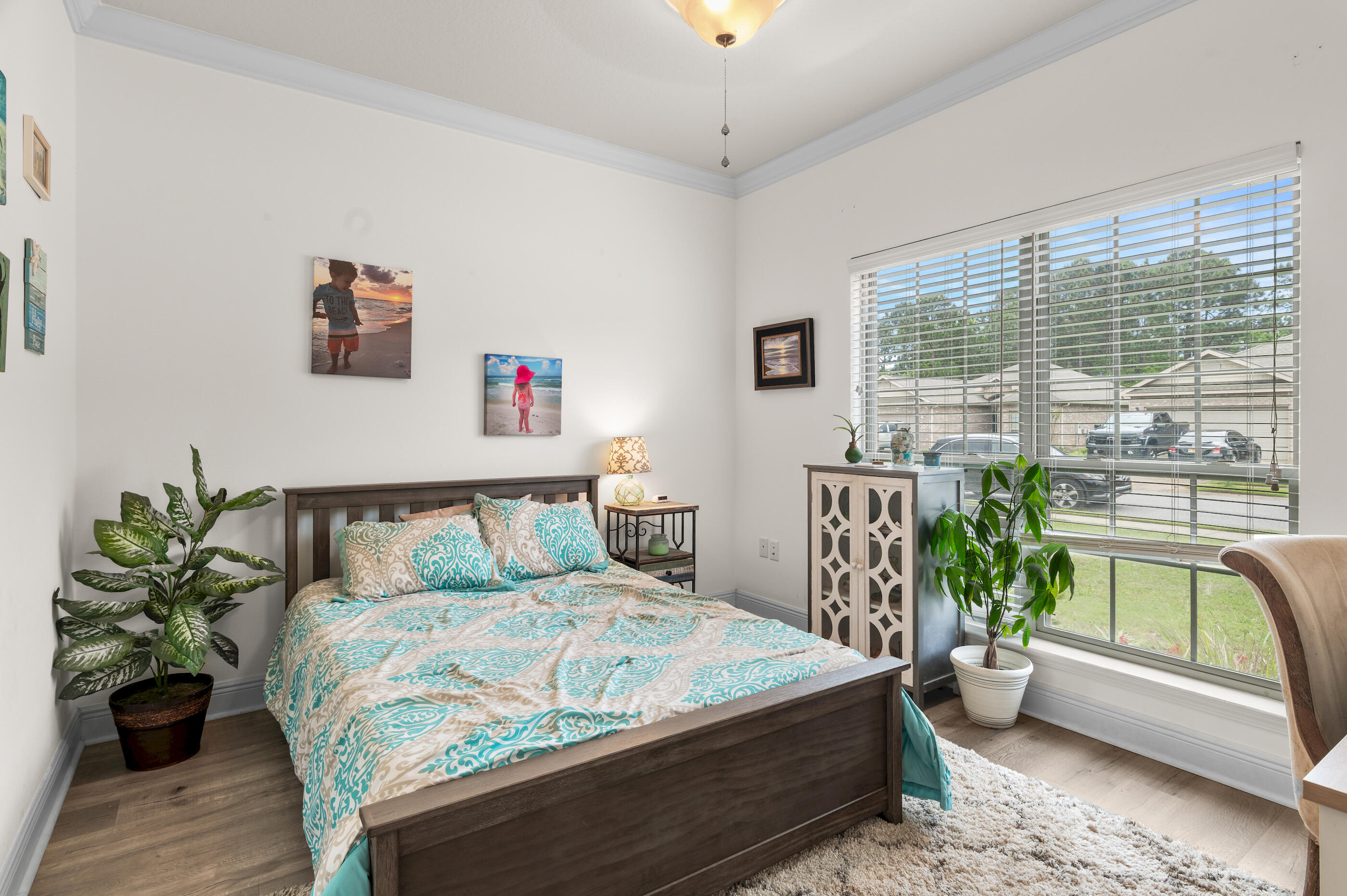 991 Cocobolo Drive Santa Rosa Beach, FL 32459 - Photo 17 of 37 Office