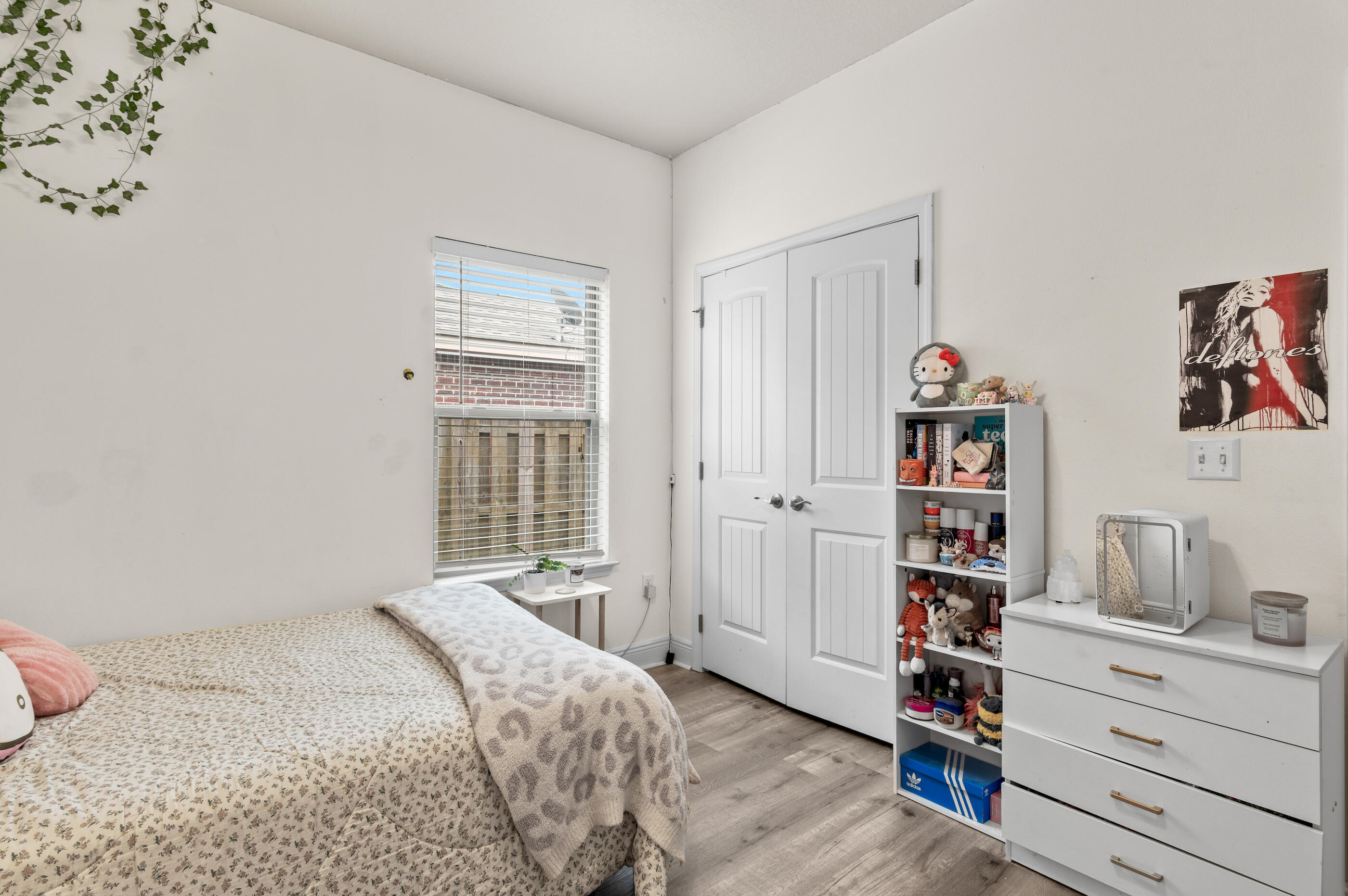 991 Cocobolo Drive Santa Rosa Beach, FL 32459 - Photo 18 of 37 Bedroom