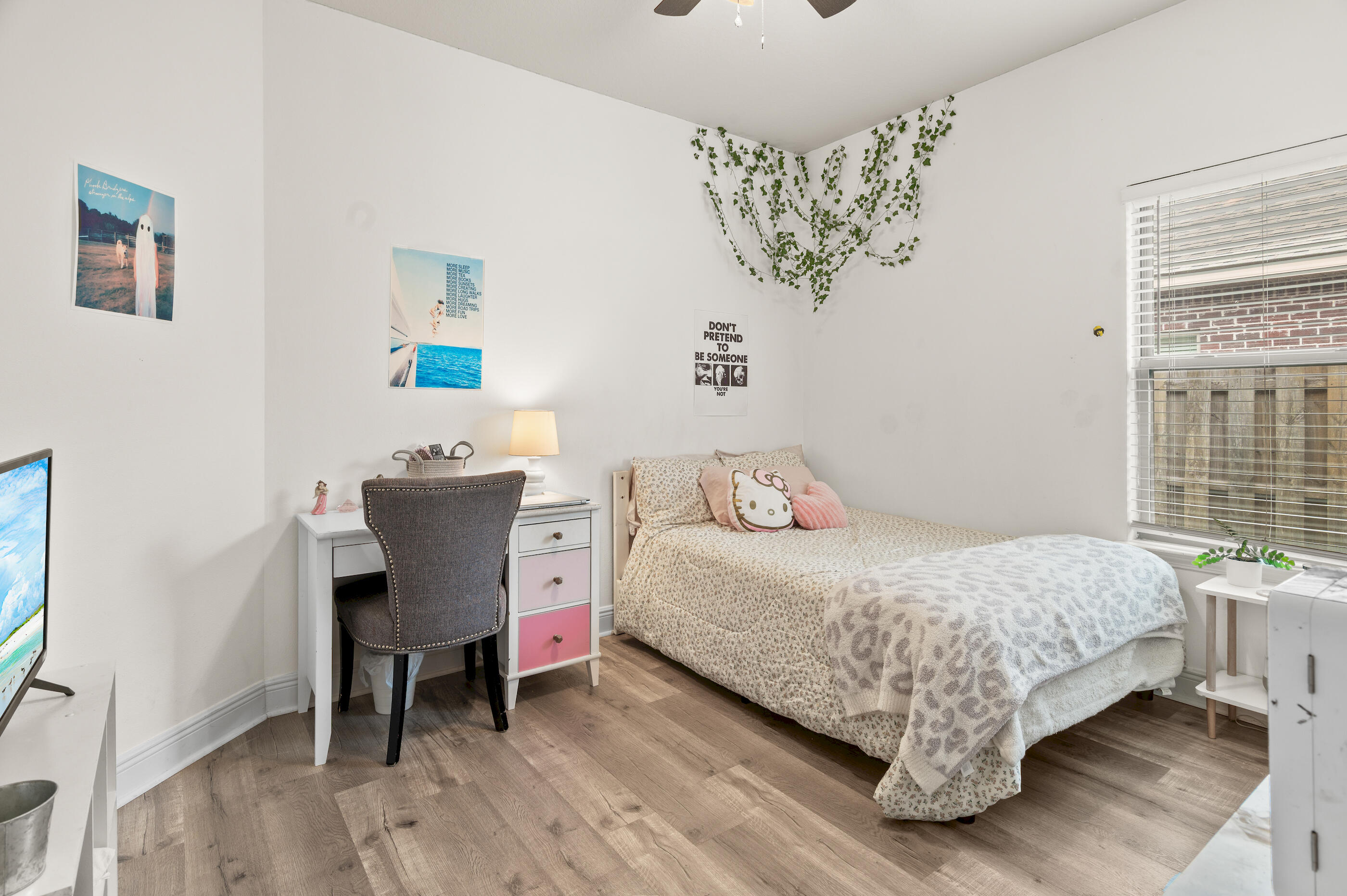 991 Cocobolo Drive Santa Rosa Beach, FL 32459 - Photo 19 of 37 Bedroom