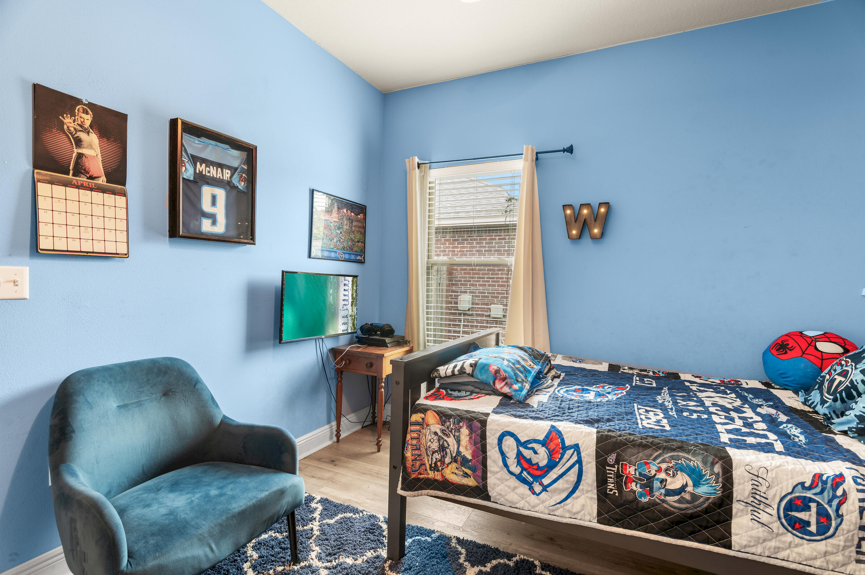 991 Cocobolo Drive Santa Rosa Beach, FL 32459 - Photo 20 of 37 Bedroom