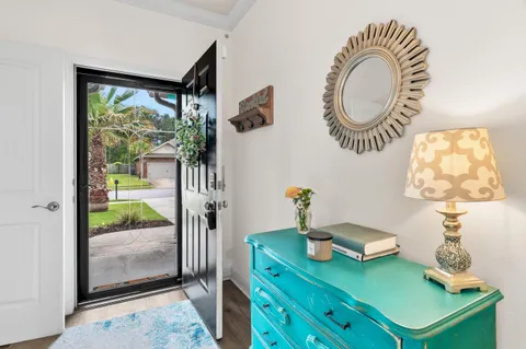 $475,000 | 991 Cocobolo Drive, Santa Rosa Beach, FL 32459