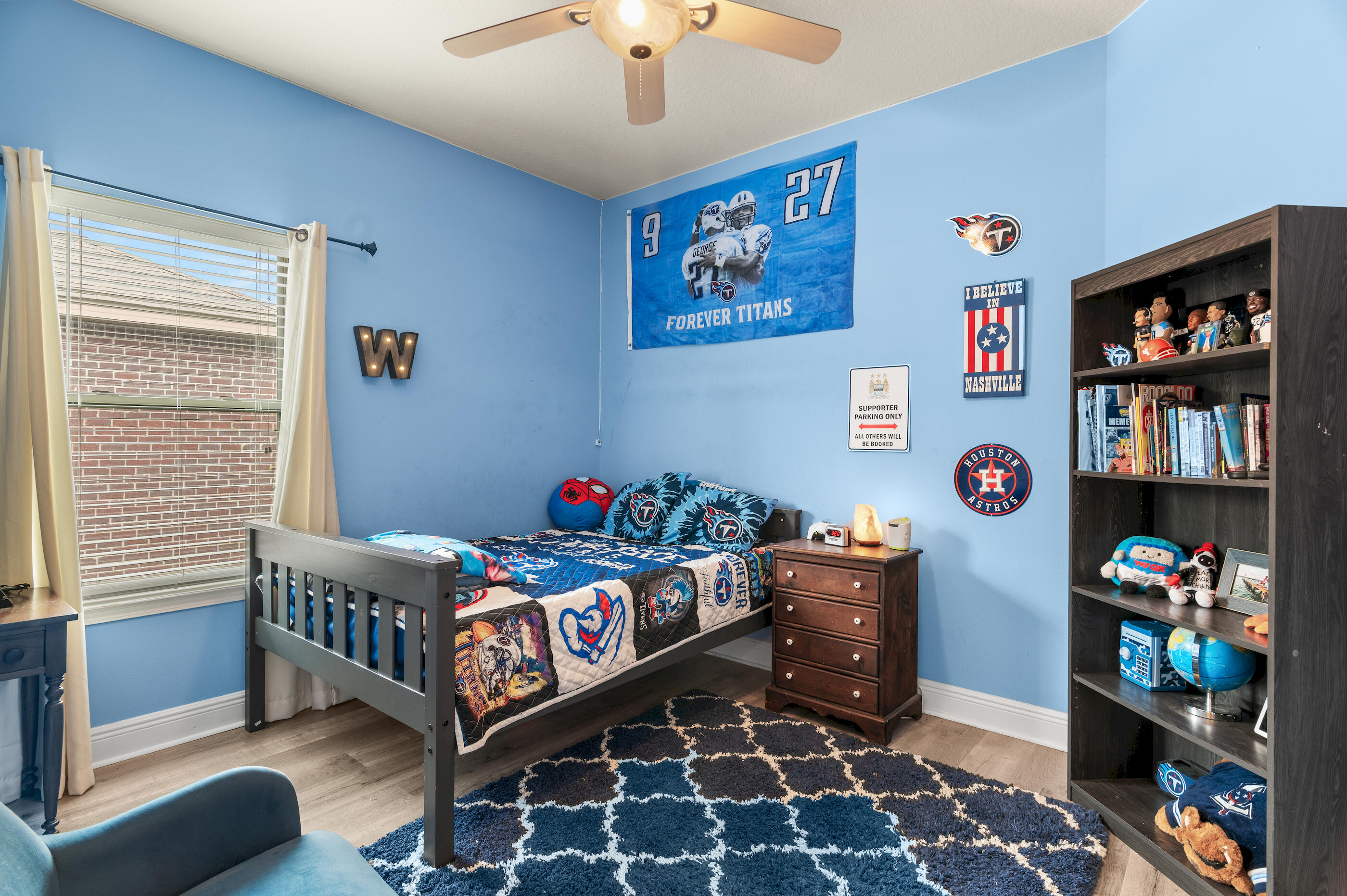 991 Cocobolo Drive Santa Rosa Beach, FL 32459 - Photo 21 of 37 Bedroom