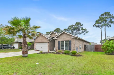 $475,000 | 991 Cocobolo Drive, Santa Rosa Beach, FL 32459