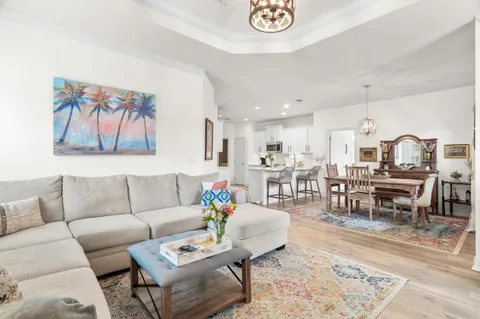 $475,000 | 991 Cocobolo Drive, Santa Rosa Beach, FL 32459