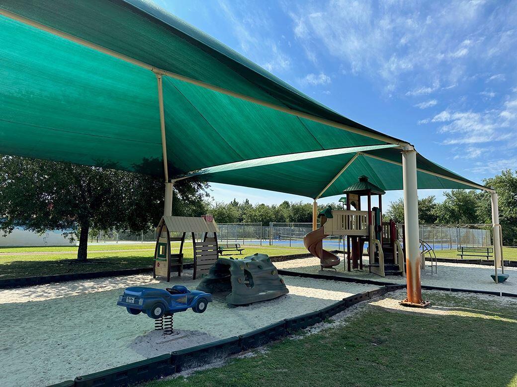 991 Cocobolo Drive Santa Rosa Beach, FL 32459 - Photo 37 of 37 DEP Playground 2