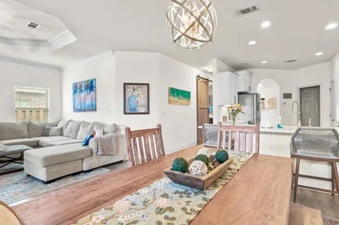 $475,000 | 991 Cocobolo Drive, Santa Rosa Beach, FL 32459