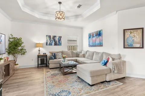 $475,000 | 991 Cocobolo Drive, Santa Rosa Beach, FL 32459