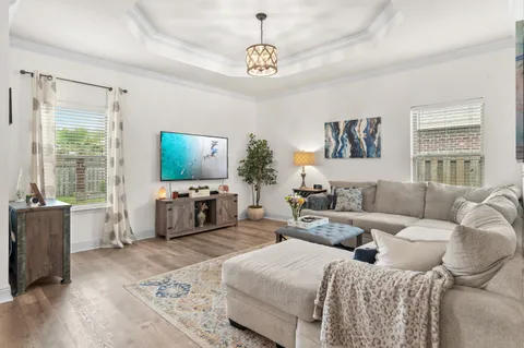 $475,000 | 991 Cocobolo Drive, Santa Rosa Beach, FL 32459