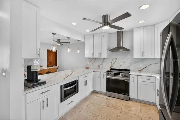 $725,000 | 517 39th Avenue, St. Pete Beach, FL 33706