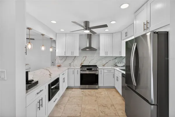 $725,000 | 517 39th Avenue, St. Pete Beach, FL 33706