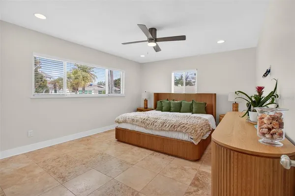 $725,000 | 517 39th Avenue, St. Pete Beach, FL 33706