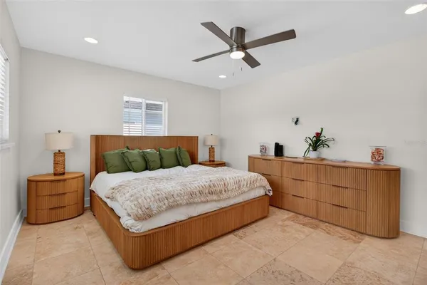 $725,000 | 517 39th Avenue, St. Pete Beach, FL 33706