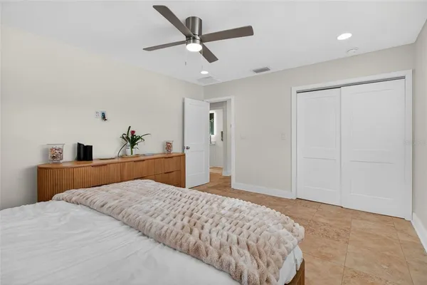 $725,000 | 517 39th Avenue, St. Pete Beach, FL 33706