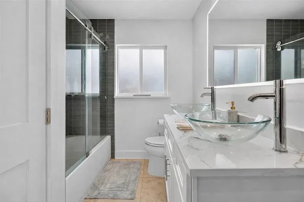 $725,000 | 517 39th Avenue, St. Pete Beach, FL 33706