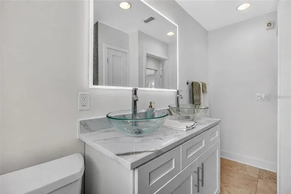 $725,000 | 517 39th Avenue, St. Pete Beach, FL 33706