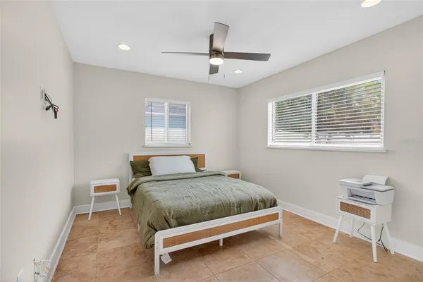 $725,000 | 517 39th Avenue, St. Pete Beach, FL 33706