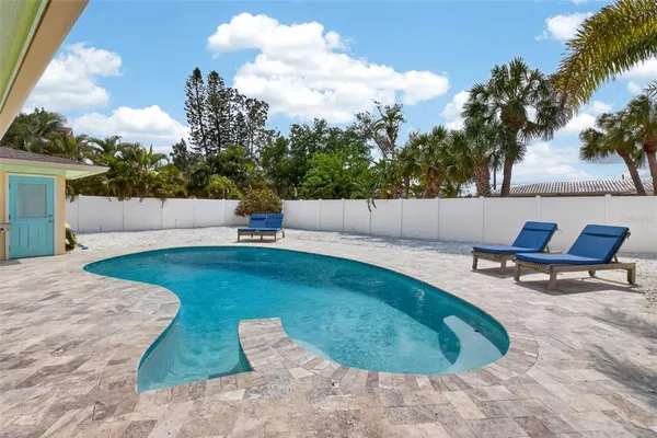 $725,000 | 517 39th Avenue, St. Pete Beach, FL 33706
