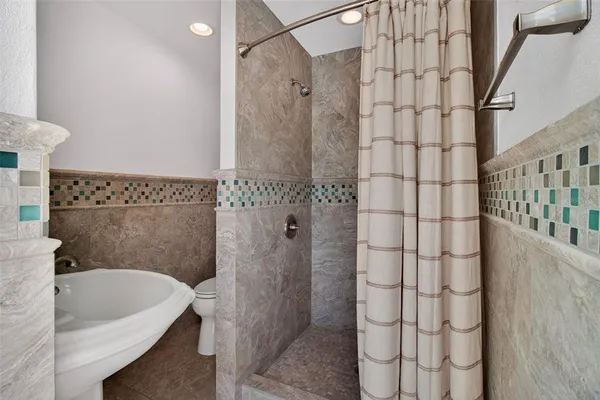 $725,000 | 517 39th Avenue, St. Pete Beach, FL 33706