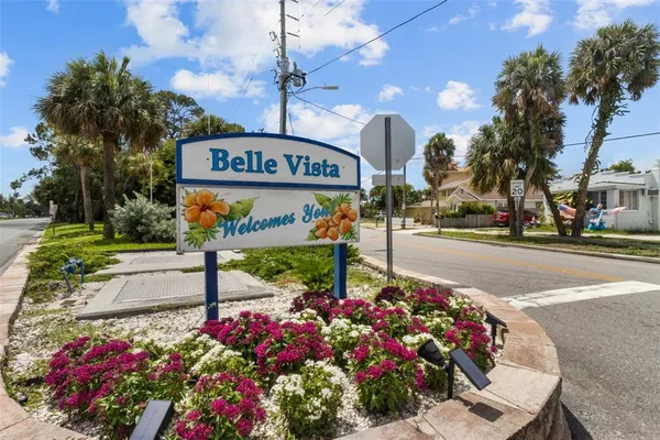 $725,000 | 517 39th Avenue, St. Pete Beach, FL 33706