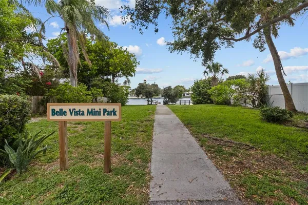 $725,000 | 517 39th Avenue, St. Pete Beach, FL 33706