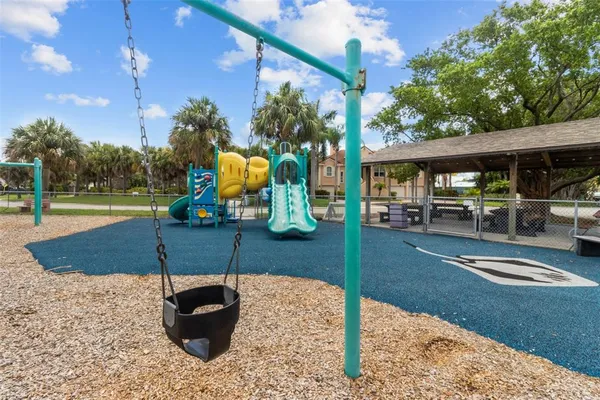 $725,000 | 517 39th Avenue, St. Pete Beach, FL 33706