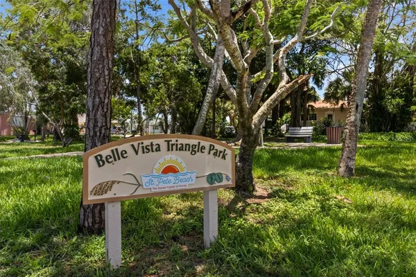 $725,000 | 517 39th Avenue, St. Pete Beach, FL 33706