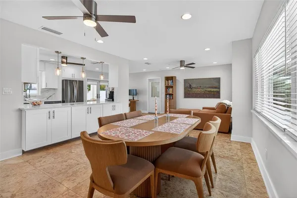 $725,000 | 517 39th Avenue, St. Pete Beach, FL 33706
