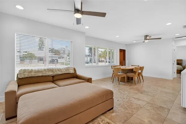 $725,000 | 517 39th Avenue, St. Pete Beach, FL 33706