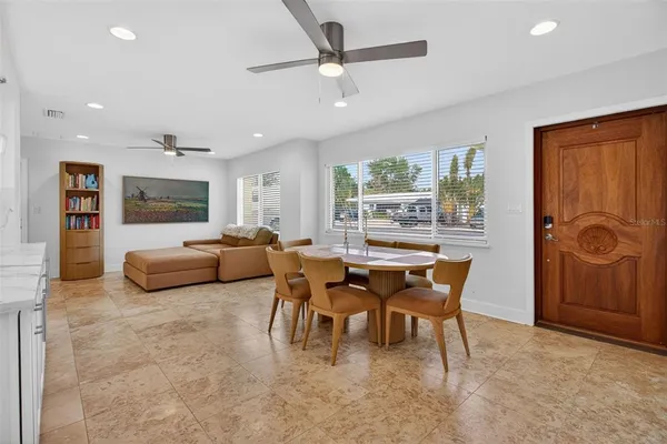 $725,000 | 517 39th Avenue, St. Pete Beach, FL 33706