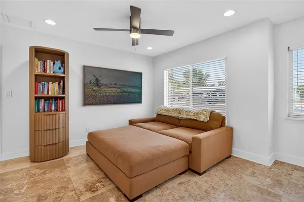 $725,000 | 517 39th Avenue, St. Pete Beach, FL 33706