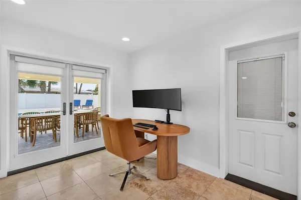 $725,000 | 517 39th Avenue, St. Pete Beach, FL 33706