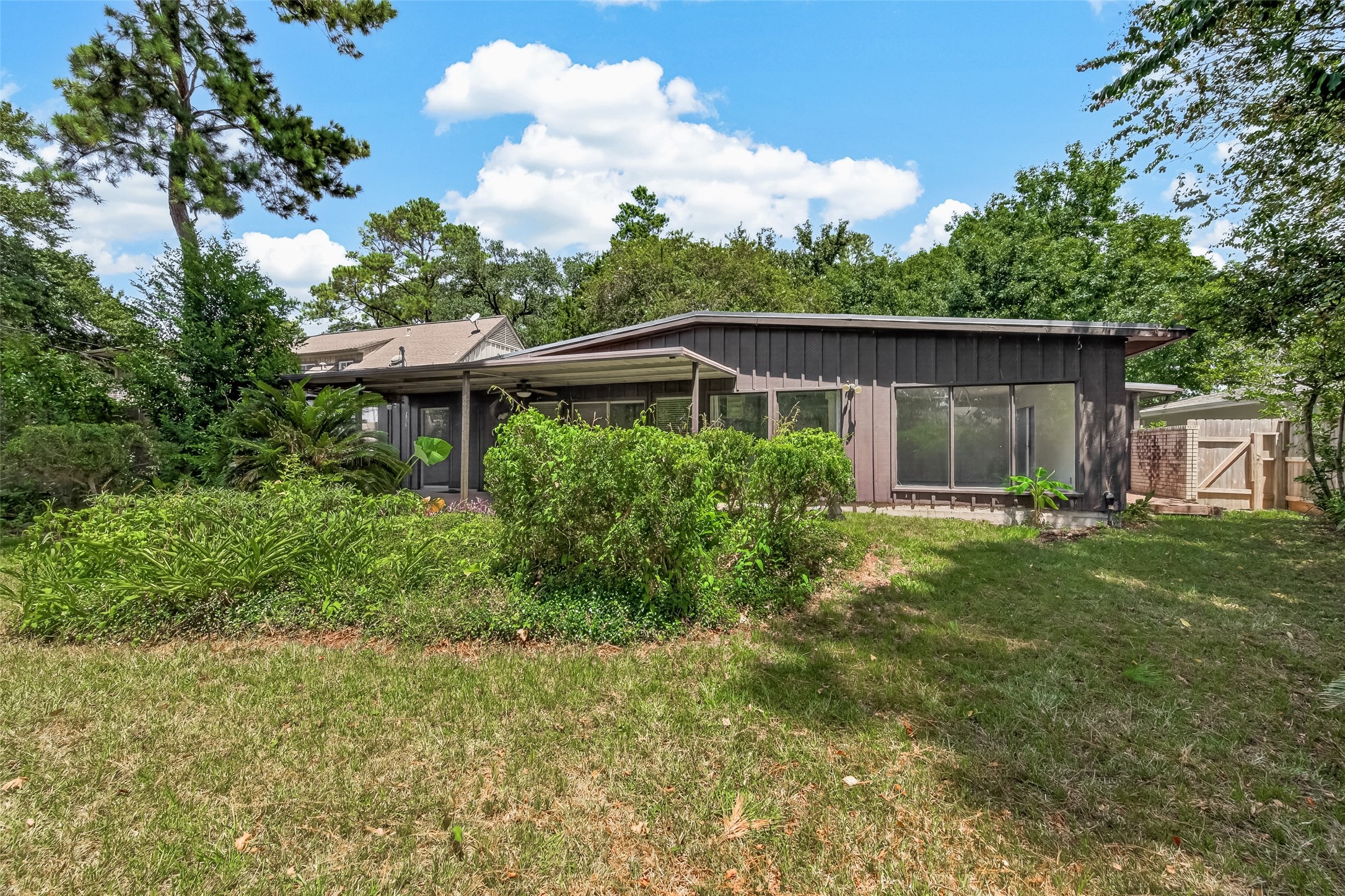 10039 Warwana Road Houston, TX 77080 - Photo 35 of 37 Gallery Image 35
