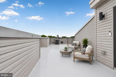 $395,000 | 1870 North Marston Street, Philadelphia, PA 19121