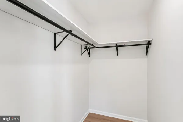 $269,000 | 27112 Mt Vernon Road, Princess Anne, MD 21853