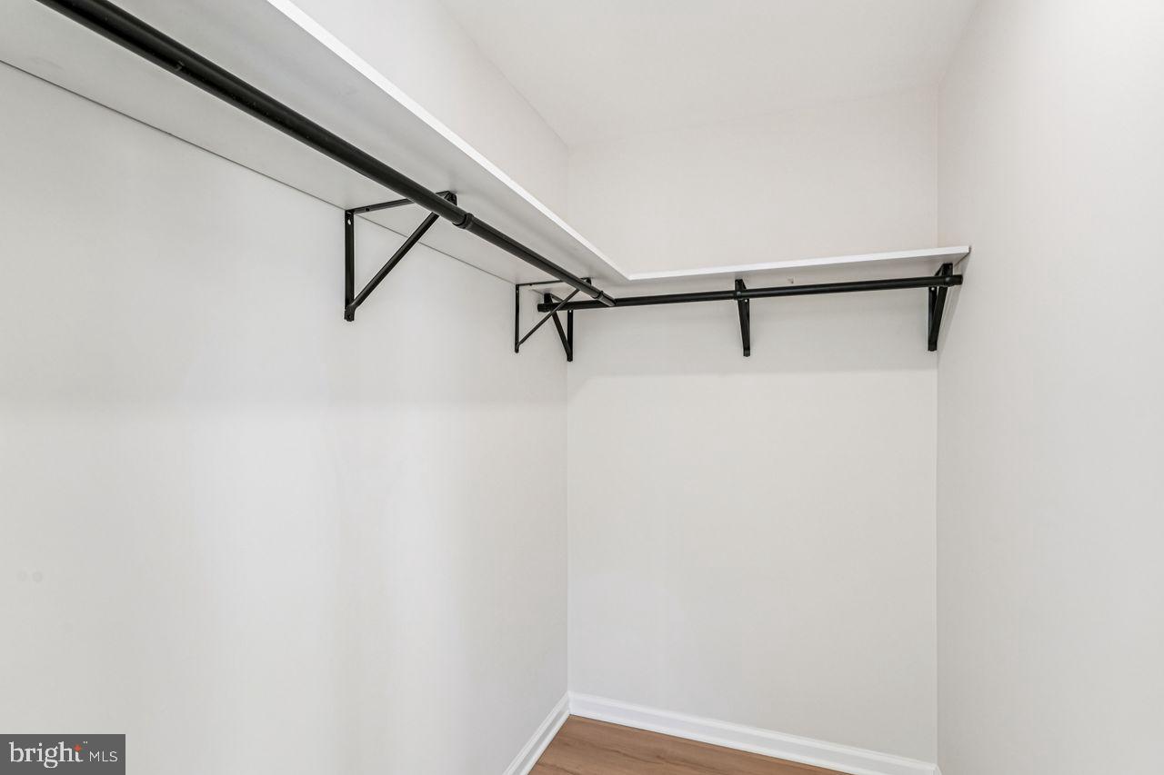 27112 Mt Vernon Road Princess Anne, MD 21853 - Photo 15 of 15