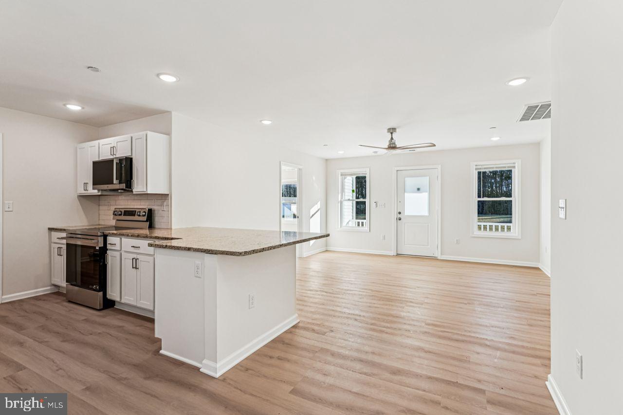 27112 Mt Vernon Road Princess Anne, MD 21853 - Photo 8 of 15