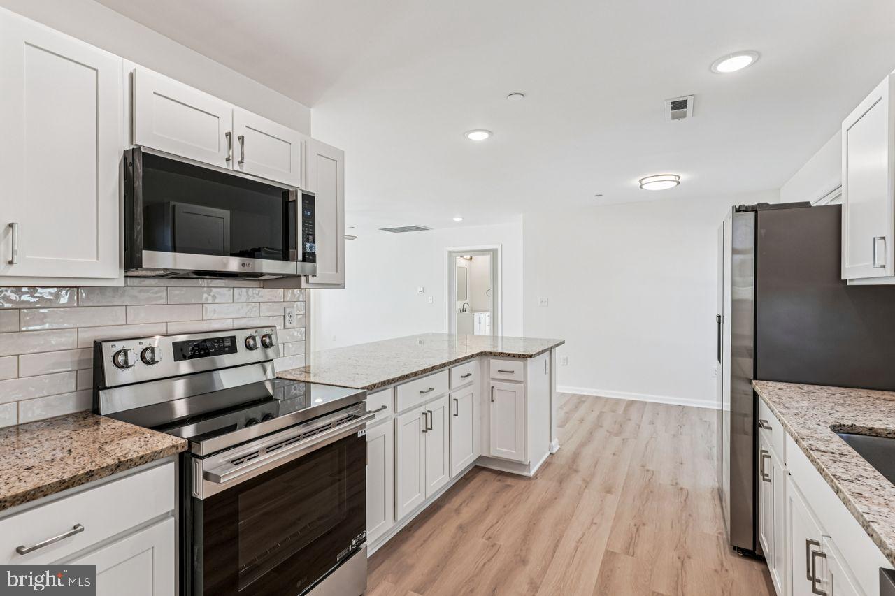 27112 Mt Vernon Road Princess Anne, MD 21853 - Photo 10 of 15