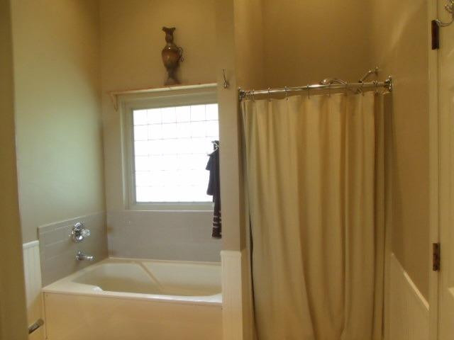 292 Pea Ridge Road Stamping Ground, KY 40379 - Photo 23 of 86 Photo 23