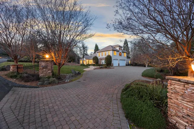 $1,100,000 | 4292 Vega Loop, Shingle Springs, CA 95682