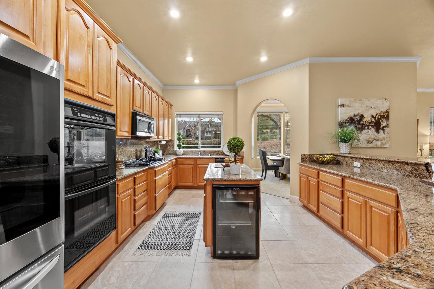 4292 Vega Loop Shingle Springs, CA 95682 - Photo 12 of 65