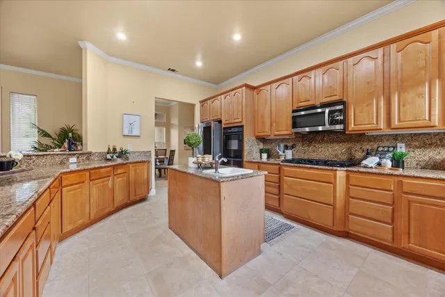 $1,100,000 | 4292 Vega Loop, Shingle Springs, CA 95682