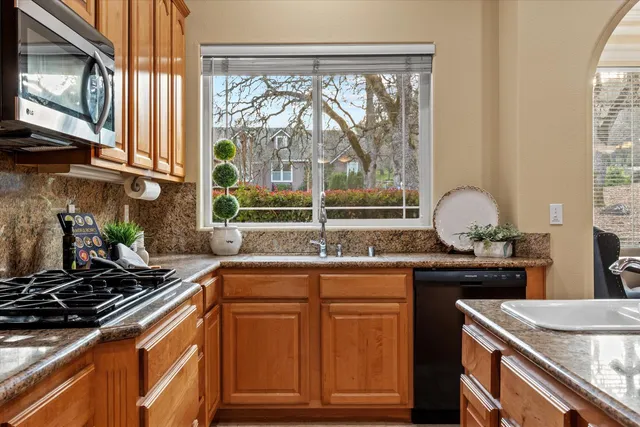 $1,100,000 | 4292 Vega Loop, Shingle Springs, CA 95682