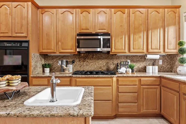 $1,100,000 | 4292 Vega Loop, Shingle Springs, CA 95682