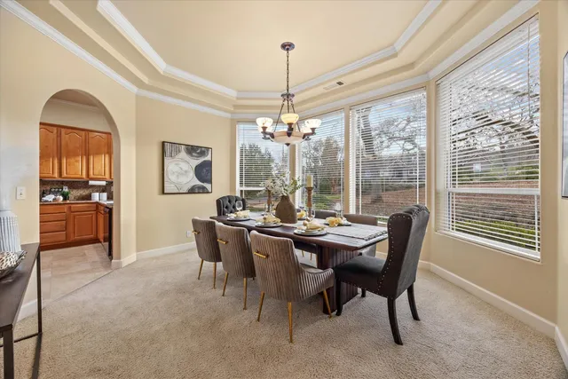 $1,100,000 | 4292 Vega Loop, Shingle Springs, CA 95682