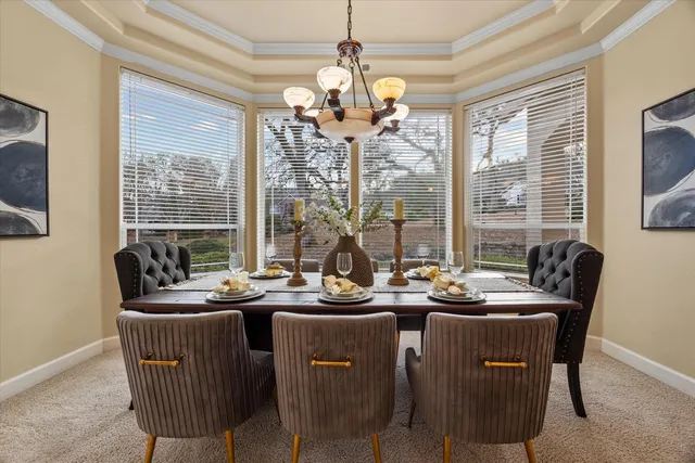 $1,100,000 | 4292 Vega Loop, Shingle Springs, CA 95682