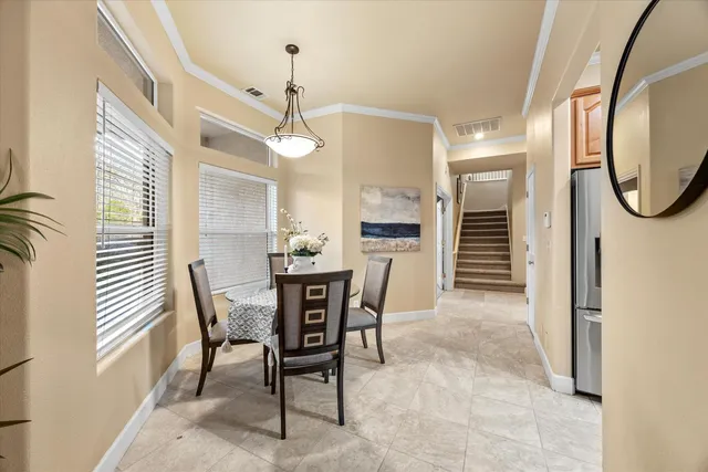 $1,100,000 | 4292 Vega Loop, Shingle Springs, CA 95682