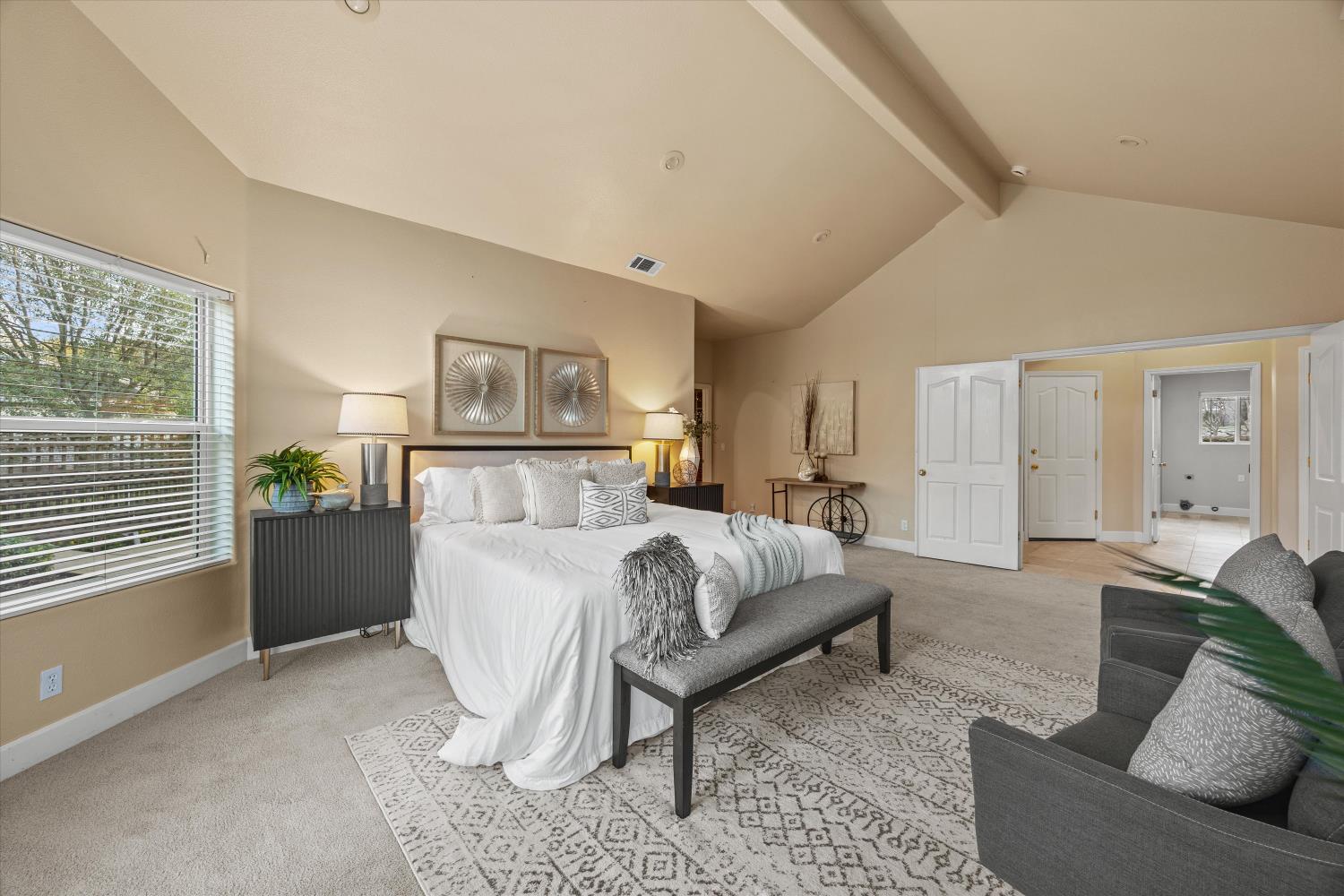 4292 Vega Loop Shingle Springs, CA 95682 - Photo 20 of 65