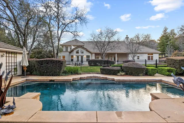 $1,100,000 | 4292 Vega Loop, Shingle Springs, CA 95682