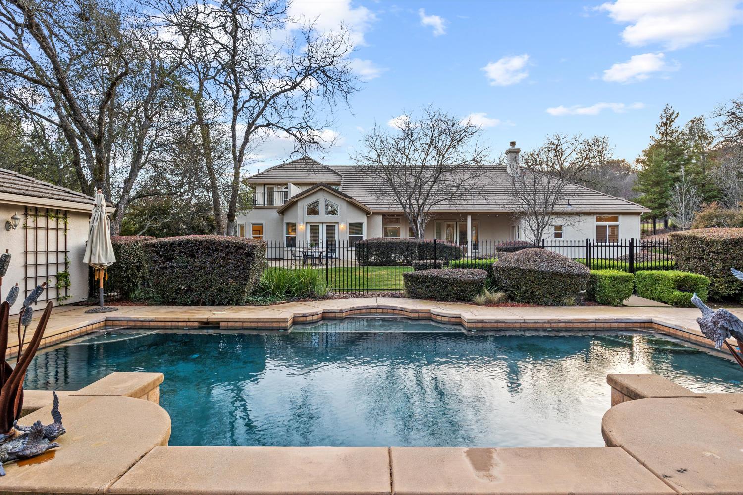 4292 Vega Loop Shingle Springs, CA 95682 - Photo 2 of 65