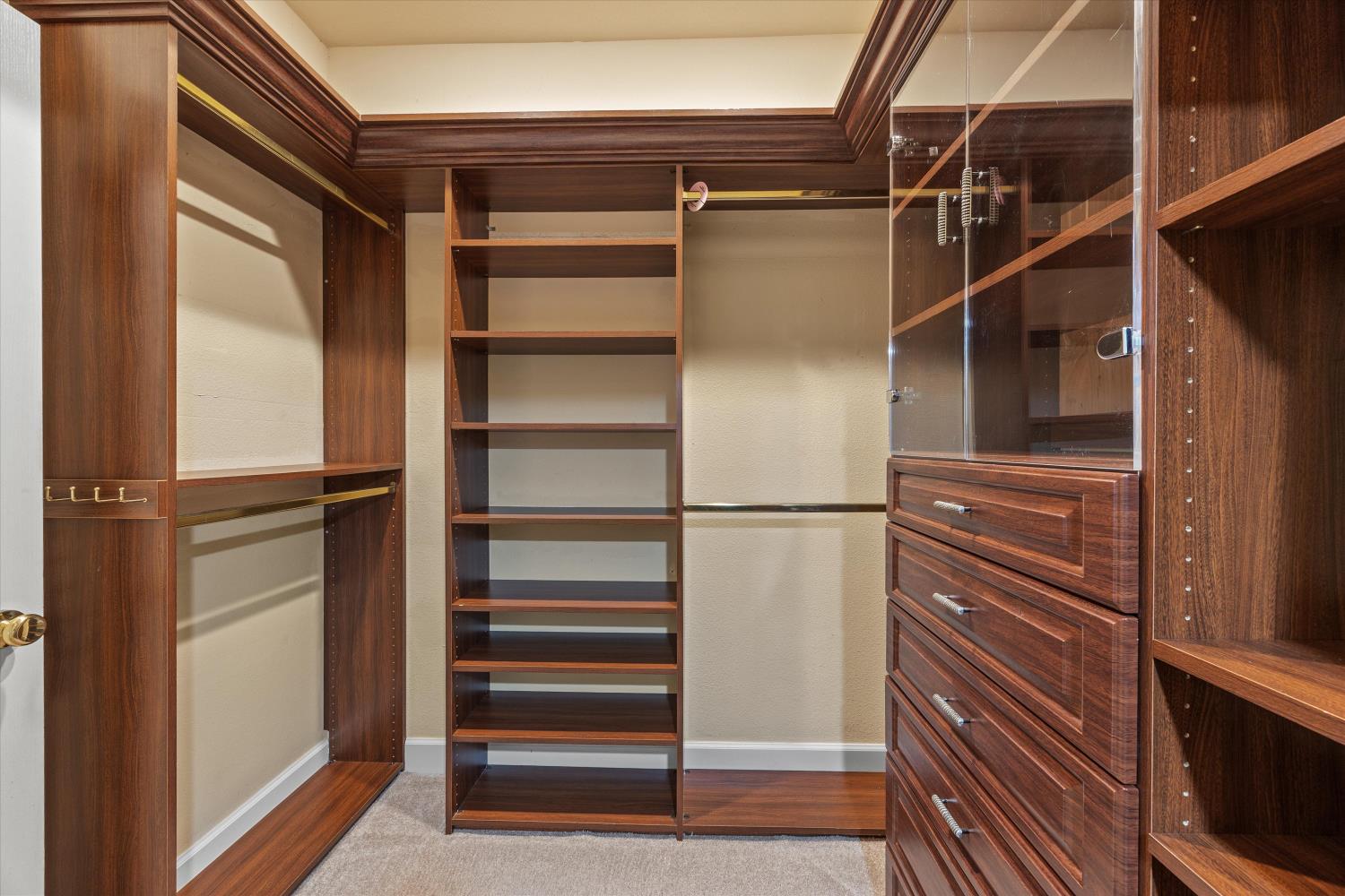 4292 Vega Loop Shingle Springs, CA 95682 - Photo 21 of 65